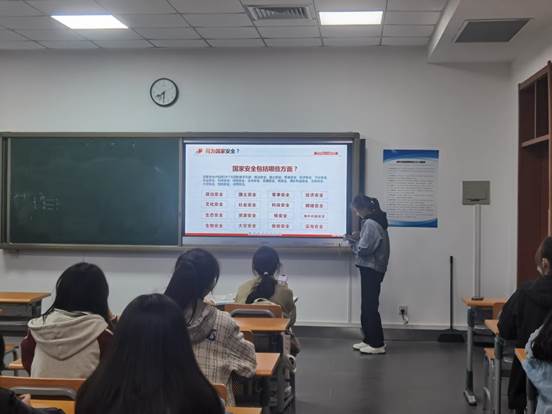 10E7957A3F711D4E43CBE52CED8CFD95