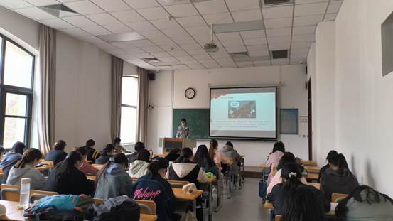 355B390AED358A9E85B26C3139968342