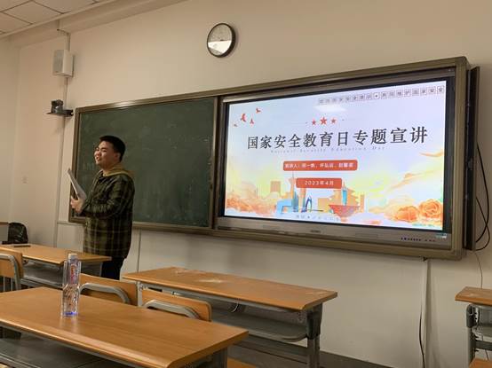 78deb579bd1cd372eb7ceb9e5442620