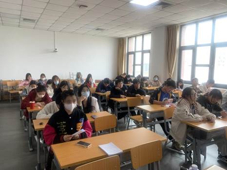 4ca3cc913a2c5e7c8a8ae6f0f307ce5