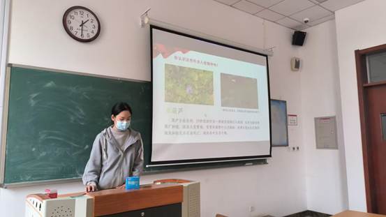 FF22AB531EE236A9FCA7610DC929A510