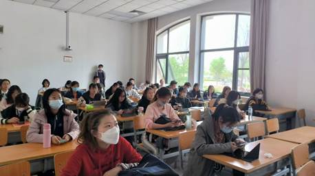 8710F5018D21CD8D51CF17B462D38C10