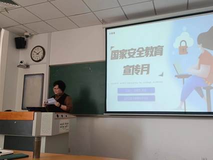 17c0e3aa9ed8397db5f89b33da57aee